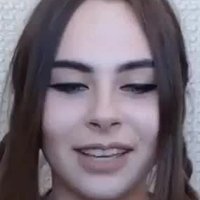 Mikhalina Novakovskaya Çıplak