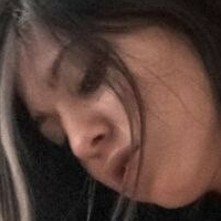 Miki Inifinita Çıplak