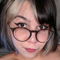 Mikibunnygirl Çıplak