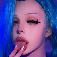 Mikuchi_xoxo Çıplak