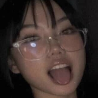 Mikuu.Cosplay Çıplak