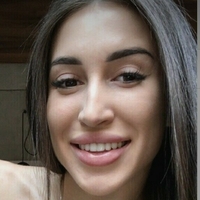 Milaa4you Çıplak
