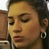 miladyrabbit Çıplak