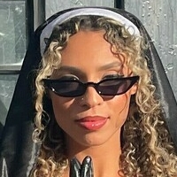 milakylie Çıplak