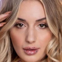 Milan Rose Çıplak