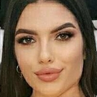 milana_queen Çıplak