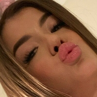 milana_star Çıplak