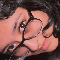 mileenaajay Çıplak