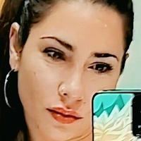 mileiafox Çıplak