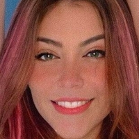 Milena Esquierdo Çıplak