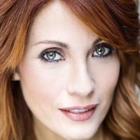 Milena Miconi Çıplak