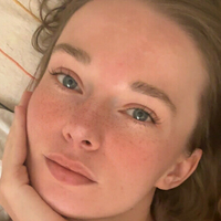 milenaangel Çıplak