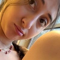 milenagrace Çıplak