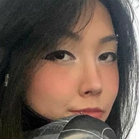 mileneinoue Çıplak