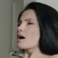 Milf Lilly Çıplak