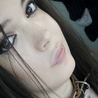 Milkiemew Çıplak