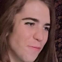 _milla_x_milla_ Çıplak