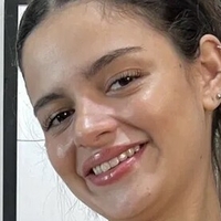 Millie_Mi Çıplak