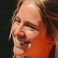 millimarie Çıplak
