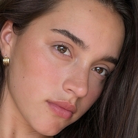 Milly Adamson Çıplak