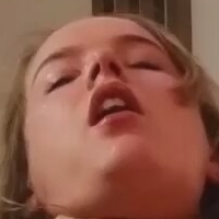 Milly_Shy Çıplak