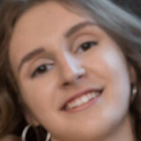 MillyGoddess Çıplak