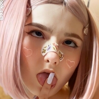 millyunicorn Çıplak
