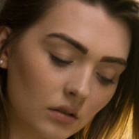 Milton Keynes Çıplak