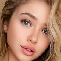 mimi_angela Çıplak