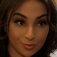Mimi Russo Çıplak