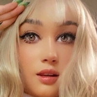 Mimi Ue Çıplak