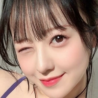 mina_pochico Çıplak