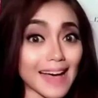 Minami Aiyama Çıplak