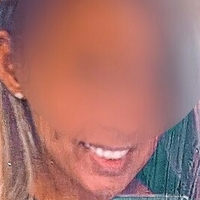 minathehotwife2 Çıplak