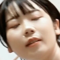 Minato Haru Çıplak