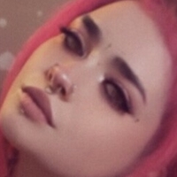 mini_lust_pix Çıplak