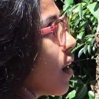 minianitta021 Çıplak