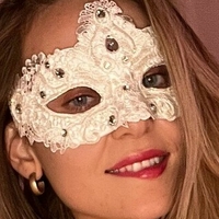 minililly Çıplak