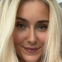 minilillyx Çıplak