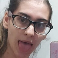 Minina_mns Çıplak