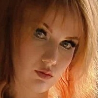 miniredhead Çıplak