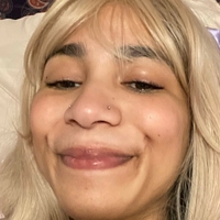 minkastrawberry2 Çıplak