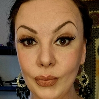 Minna Mustasaari Çıplak