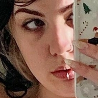 Minni_Minxx Çıplak
