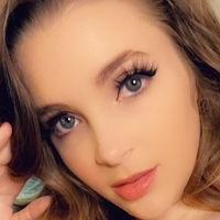 Minnie Morgan Çıplak