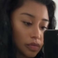 Minnieportable Çıplak