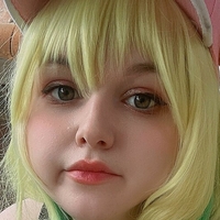 Minty Miyako Çıplak