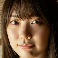 Mio Ishikawa Çıplak