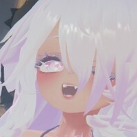 MioCosmosVR Çıplak