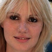 Miou Çıplak